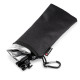 Manfrotto Toile Réflecteur HaloCompact Plus 98 cm Argent/Blanc