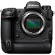 Nikon Boîtier Z9