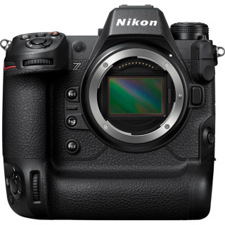 Nikon