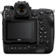 Nikon Boîtier Z9