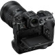 Nikon Boîtier Z9
