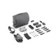 Dji Drone Mavic 3 Fly More Combo