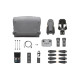 Dji Drone Mavic 3 Fly More Combo