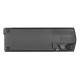 Dji Batterie intelligente pour Mavic 3