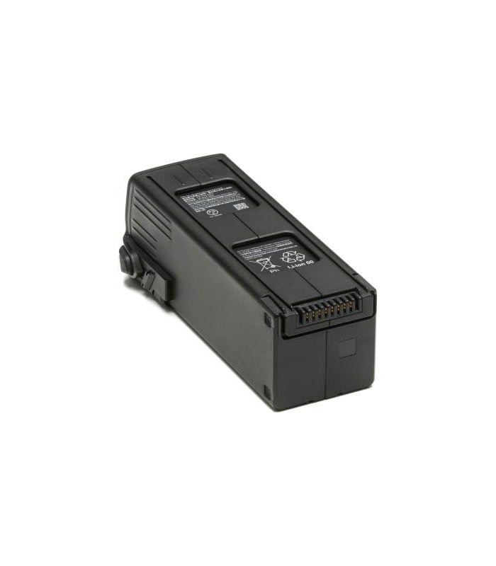 Dji Batterie intelligente pour Mavic 3