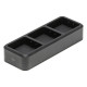 Dji Hub de charge pour batteries intelligentes Mavic 3