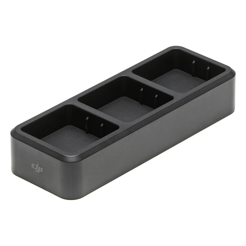 Dji Hub de charge pour batteries intelligentes Mavic 3