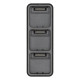Dji Hub de charge pour batteries intelligentes Mavic 3