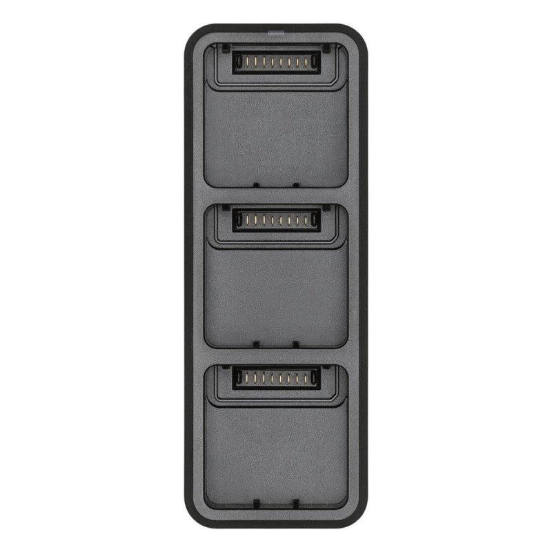 Dji Hub de charge pour batteries intelligentes Mavic 3
