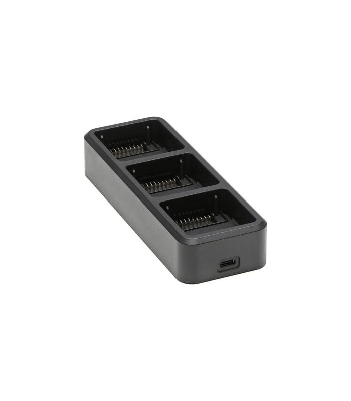 Dji Hub de charge pour batteries intelligentes Mavic 3