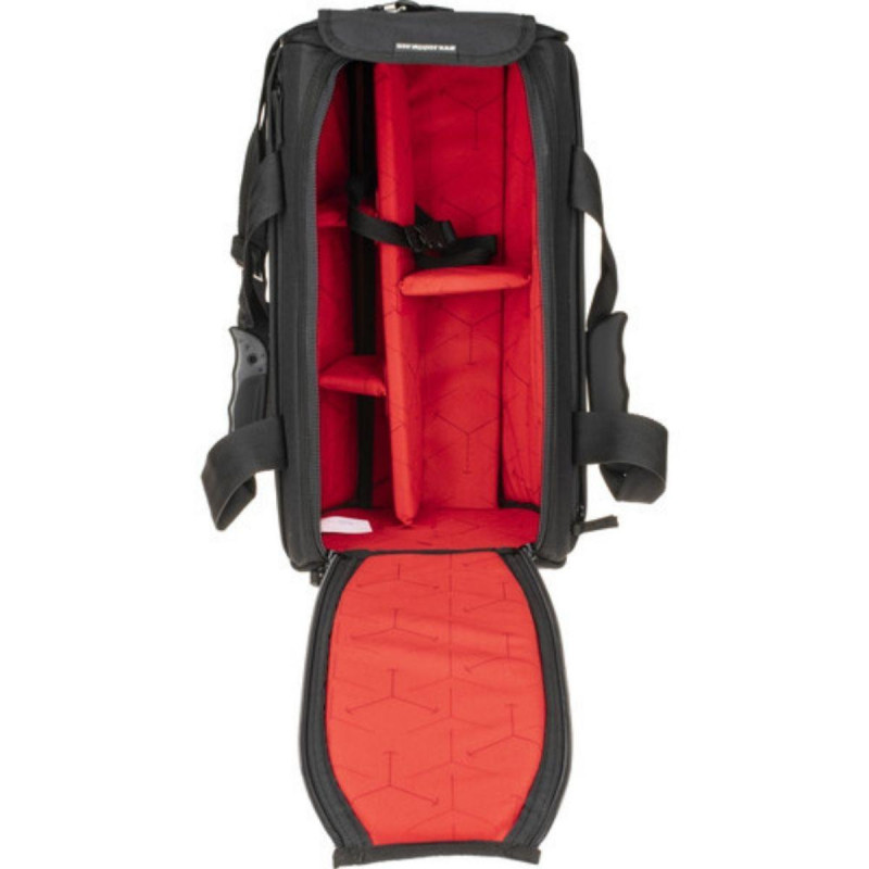 Sachtler Sac Bandoulière Camporter 