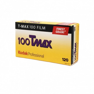 Kodak