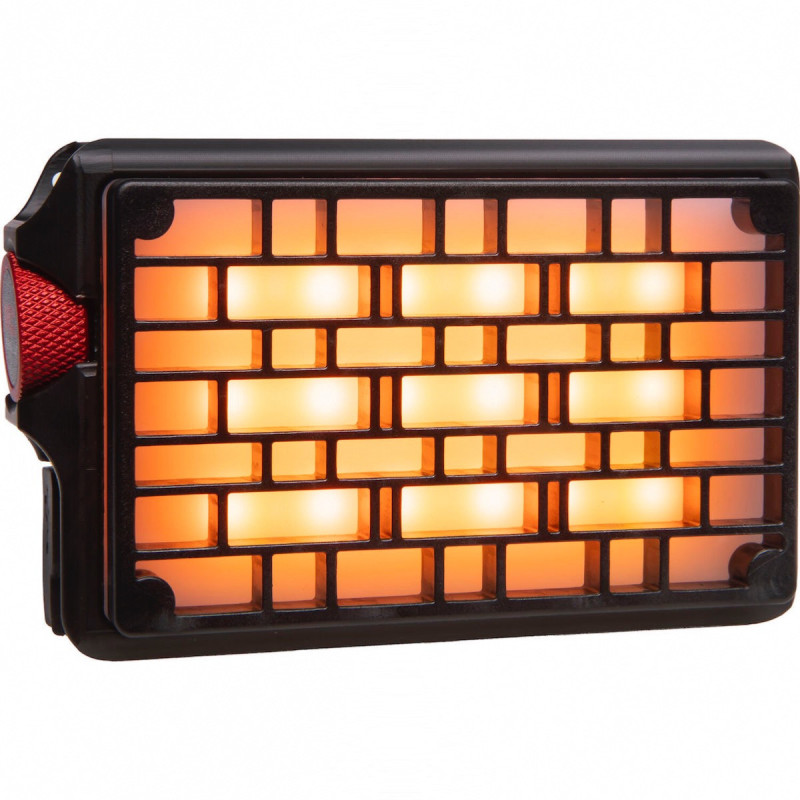DMG Kit LED Dash Quad 