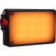 DMG Kit LED Dash Pocket avec CRMX