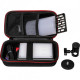 DMG Kit LED Dash Pocket avec CRMX