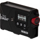DMG Kit LED Dash Quad avec CRMX