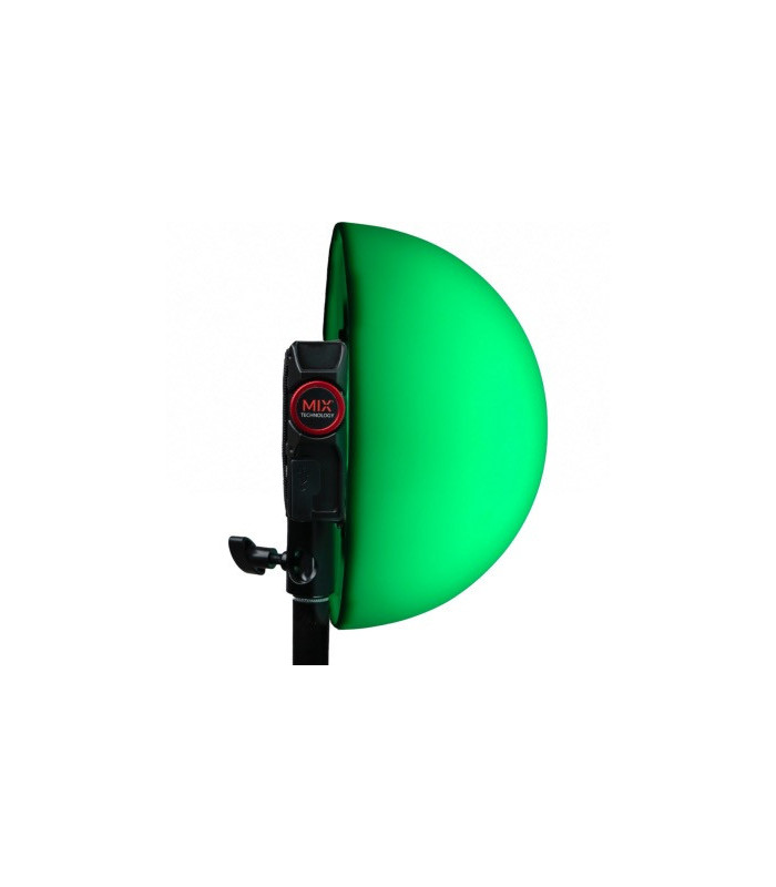 DMG Dash DOT - Diffuseur  