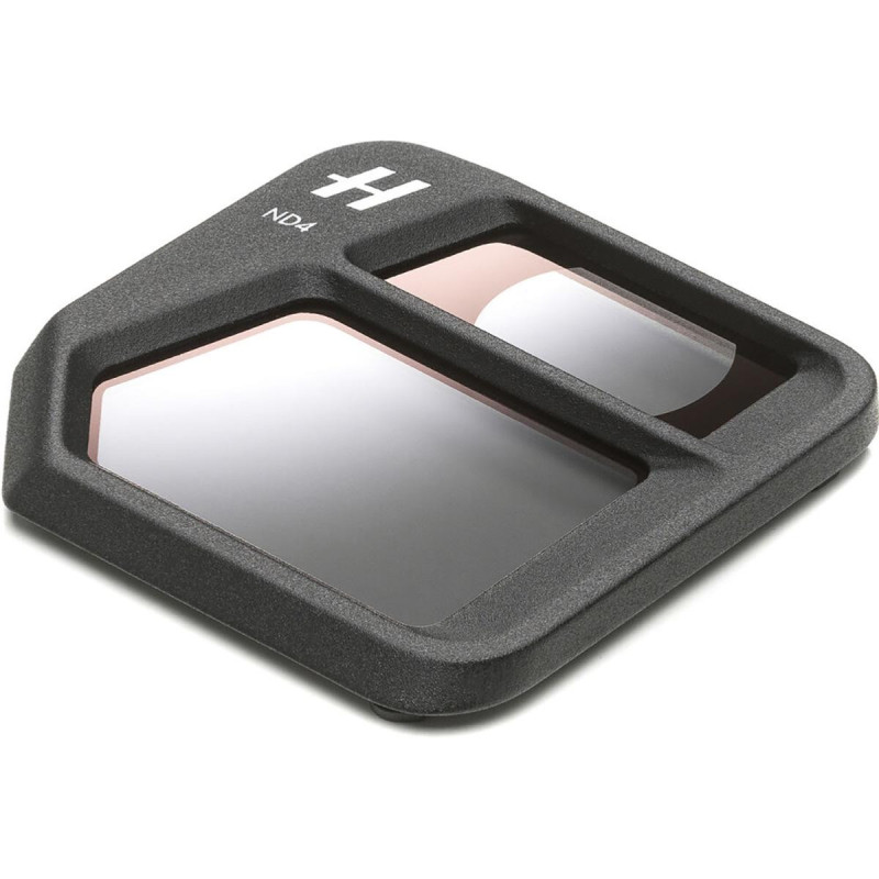 Dji Jeu de 4 Filtres ND 4/8/16/32 pour Mavic 3