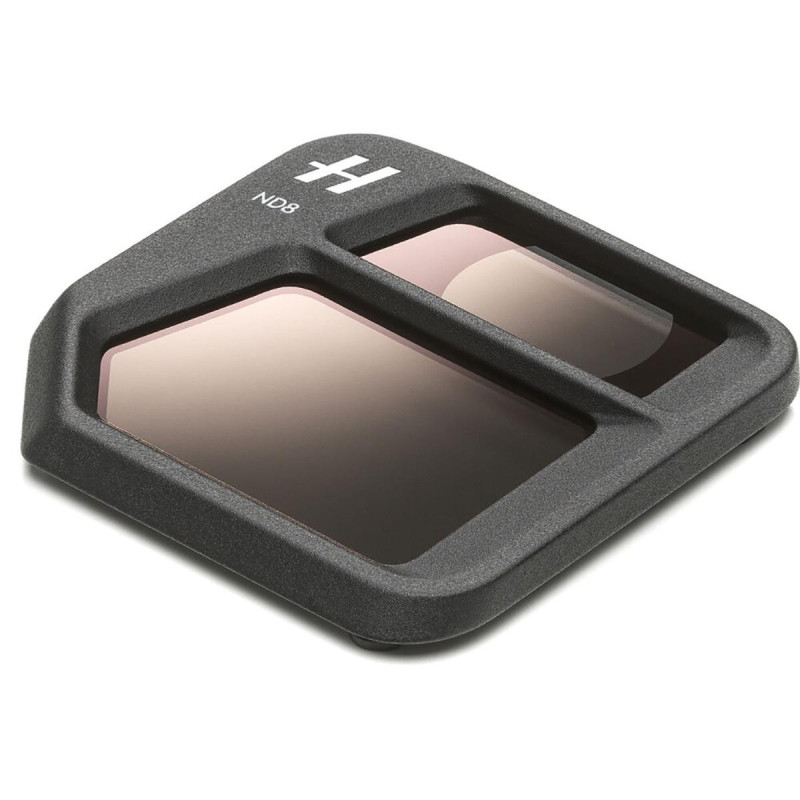 Dji Jeu de 4 Filtres ND 4/8/16/32 pour Mavic 3