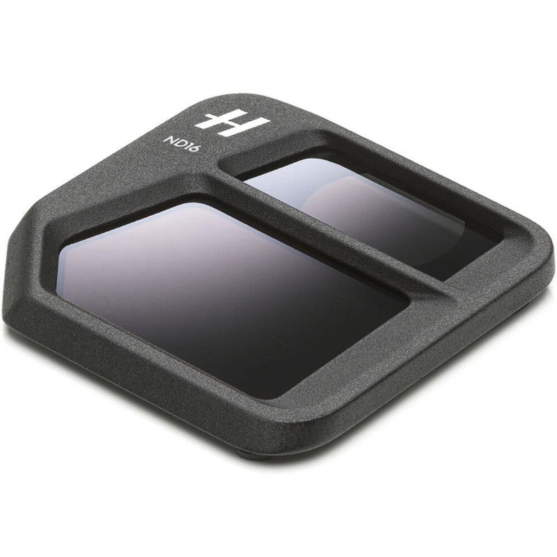 Dji Jeu de 4 Filtres ND 4/8/16/32 pour Mavic 3