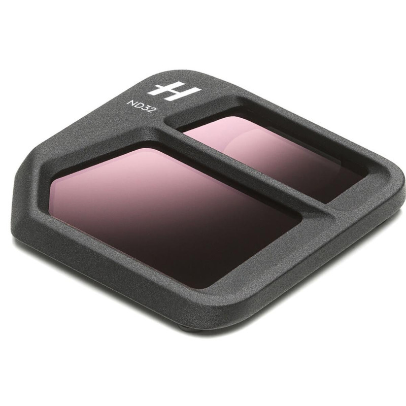 Dji Jeu de 4 Filtres ND 4/8/16/32 pour Mavic 3