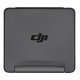 Dji Jeu de 4 Filtres ND 4/8/16/32 pour Mavic 3