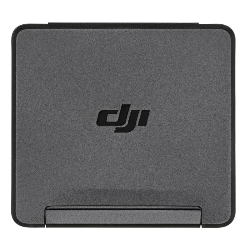 Dji Jeu de 4 Filtres ND 4/8/16/32 pour Mavic 3
