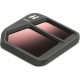 Dji Jeu de 4 Filtres ND 64/128/256/512 pour Mavic 3