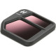 Dji Jeu de 4 Filtres ND 64/128/256/512 pour Mavic 3