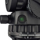 Sachtler Kit FSB 6 Mk II et Trépied 75/2 Alu MS