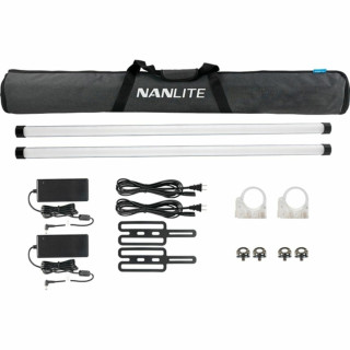 Nanlite