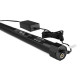 Nanlite Kit 2 PavoTube II 30x avec Batterie