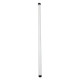 Nanlite Kit 2 PavoTube II 30x avec Batterie