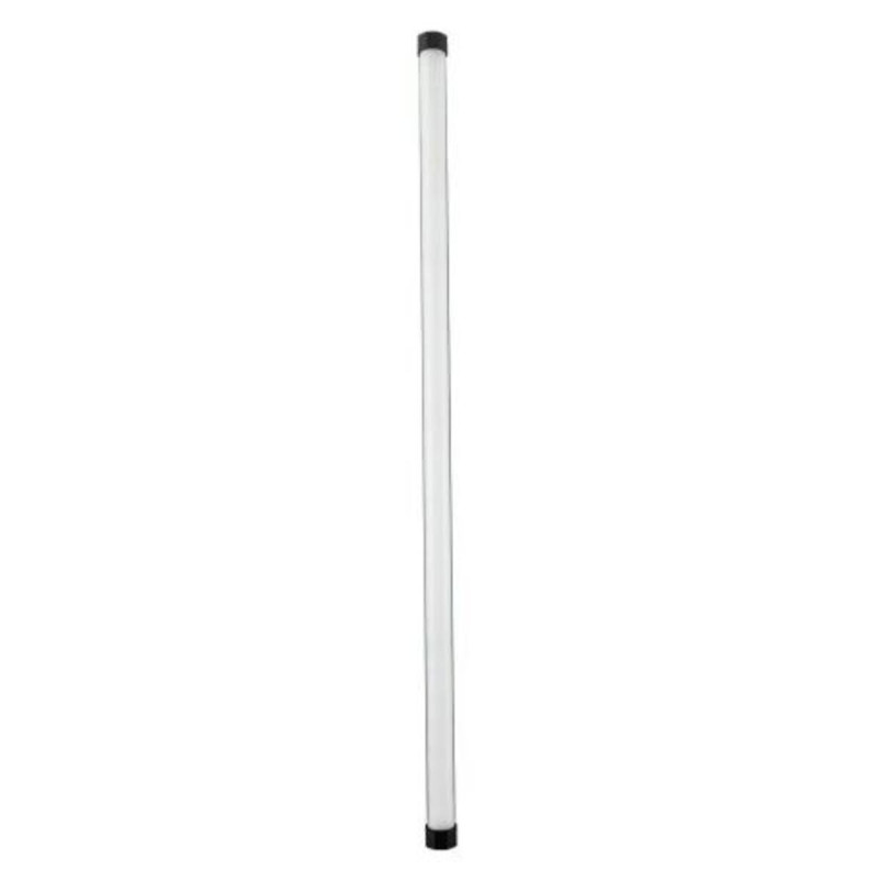 Nanlite Kit 2 PavoTube II 30x avec Batterie