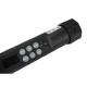 Nanlite Kit 2 PavoTube II 30x avec Batterie
