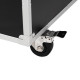 Nanlux Flight Case pour Evoke 1200