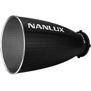 Nanlux