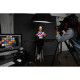 Calibrite Charte ColorChecker Classic