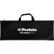 Profoto Clic Softbox Octa 60cm