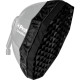 Profoto Clic Softgrid Octa 60cm