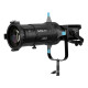 Nanlite Decoupe 19° pour Monture Forza S