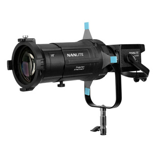 Nanlite