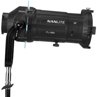 Nanlite