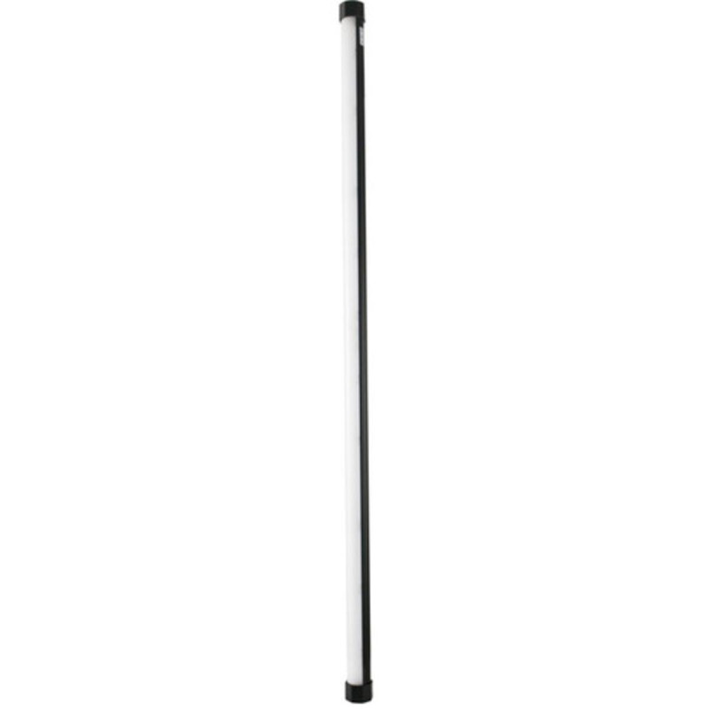 Nanlite PavoTube II 30X Kit 4