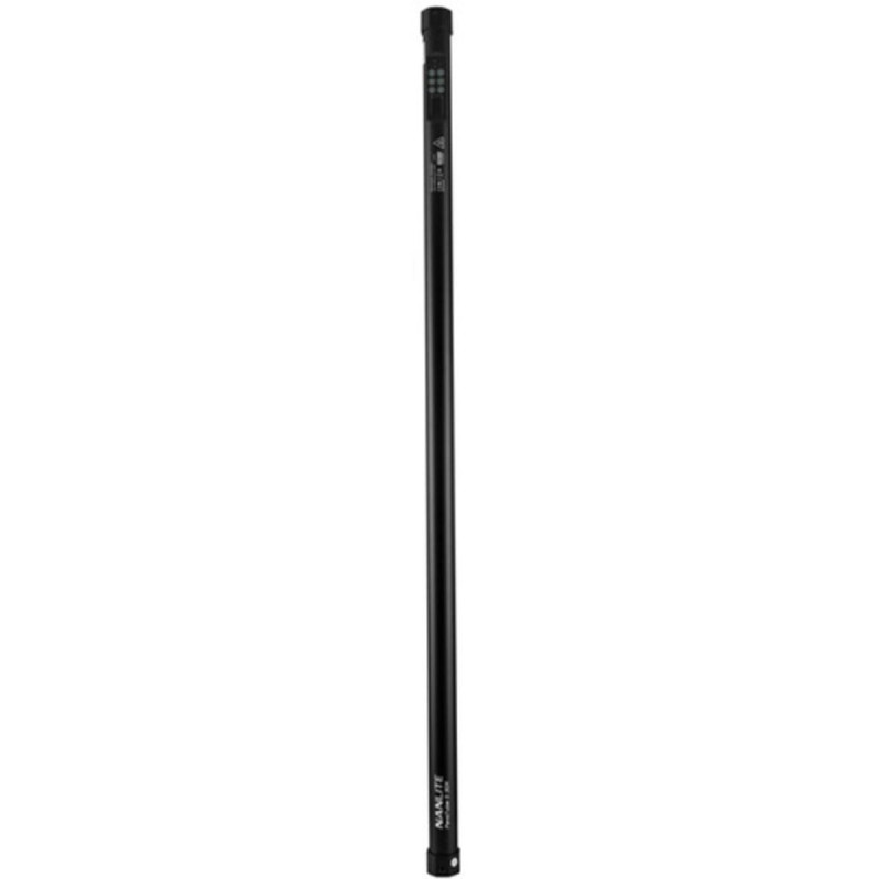 Nanlite PavoTube II 30X Kit 4