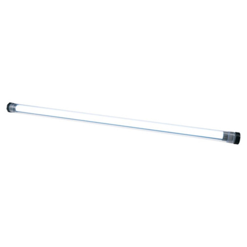 Nanlite PavoTube II 30X Kit 4