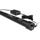 Nanlite PavoTube II 30X Kit 4
