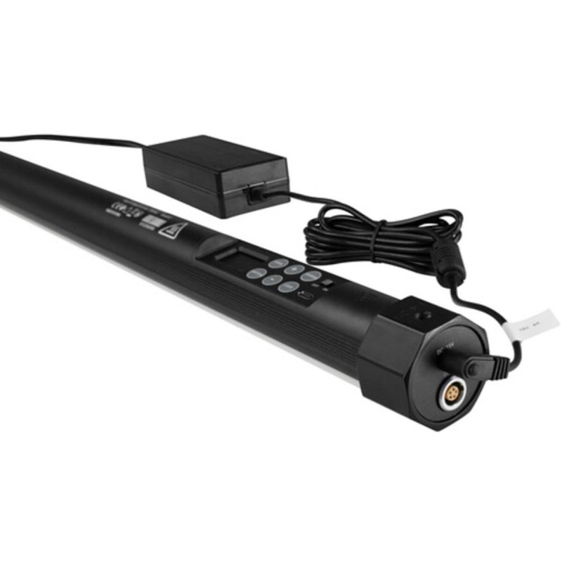 Nanlite PavoTube II 30X Kit 4