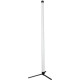 Nanlite PavoTube II 30X Kit 4