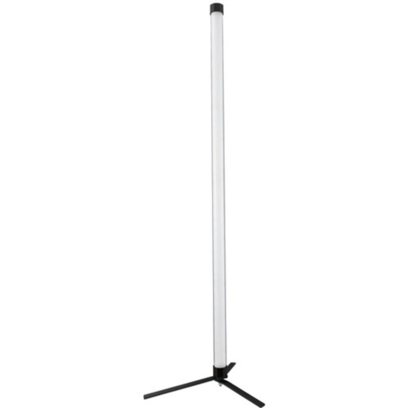 Nanlite PavoTube II 30X Kit 4